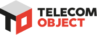 Telecom Object